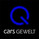 Logo Q Cars Gewelt